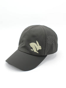 Rabbit Elite Hat