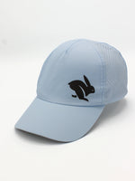 Load image into Gallery viewer, Rabbit Elite Hat
