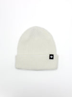 Load image into Gallery viewer, Rabbit Waffle Beanie
