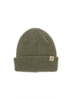 Load image into Gallery viewer, Rabbit Waffle Beanie
