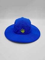 Load image into Gallery viewer, Rabbit FastRock Hat

