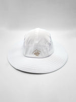 Load image into Gallery viewer, Rabbit FastRock Hat
