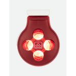 Load image into Gallery viewer, Nathan HyperBrite Orb Strobe
