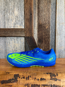 M NB UXCS7