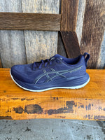 Load image into Gallery viewer, M Asics Gel-Cumulus 27
