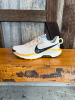 Load image into Gallery viewer, W Nike ReactX Pegasus Trail 5

