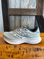 Load image into Gallery viewer, W Saucony Guide 16
