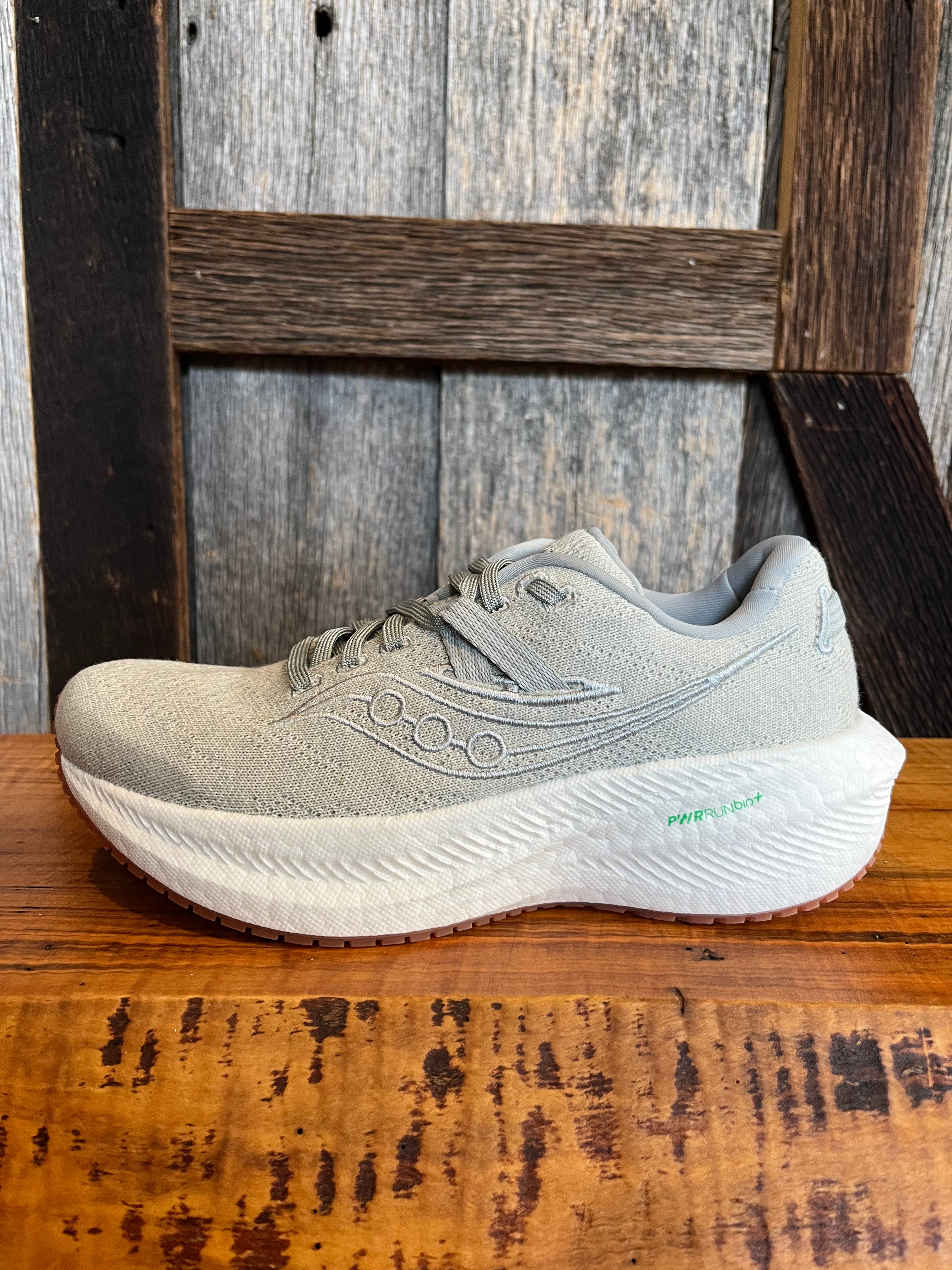 Saucony triumph online 13 giallo