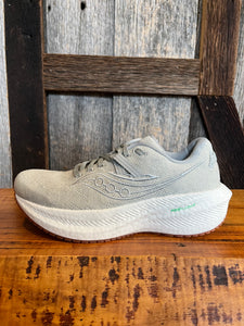 Saucony triumph 13 deals
