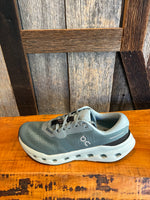 Load image into Gallery viewer, M On Cloudrunner 3

