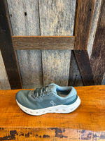 Load image into Gallery viewer, W On Cloudrunner 3
