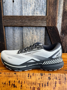 Chausson homme confortable de haute qualité Chausson homme confortable de haute qualité