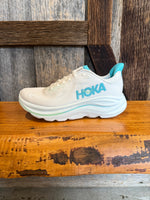 Load image into Gallery viewer, W Hoka Clifton 10
