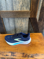 Load image into Gallery viewer, W Brooks Ghost 17
