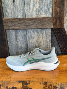 M Asics GT-2000 13