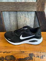 Load image into Gallery viewer, W Nike Structure 26
