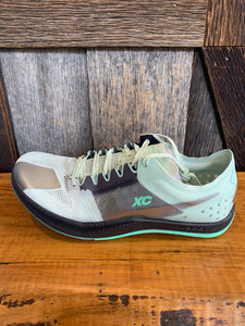 Nike ZoomX Dragonfly XC