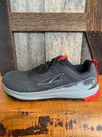 Load image into Gallery viewer, M Altra Lone Peak 9
