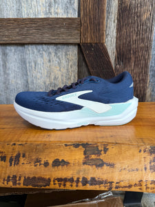 W Brooks Ghost Max 3