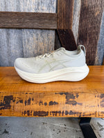 Load image into Gallery viewer, W Asics Gel-Nimbus 27
