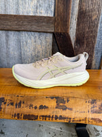 Load image into Gallery viewer, W Asics Gel-Cumulus 27
