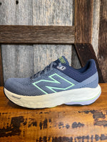 Load image into Gallery viewer, W New Balance 860v14
