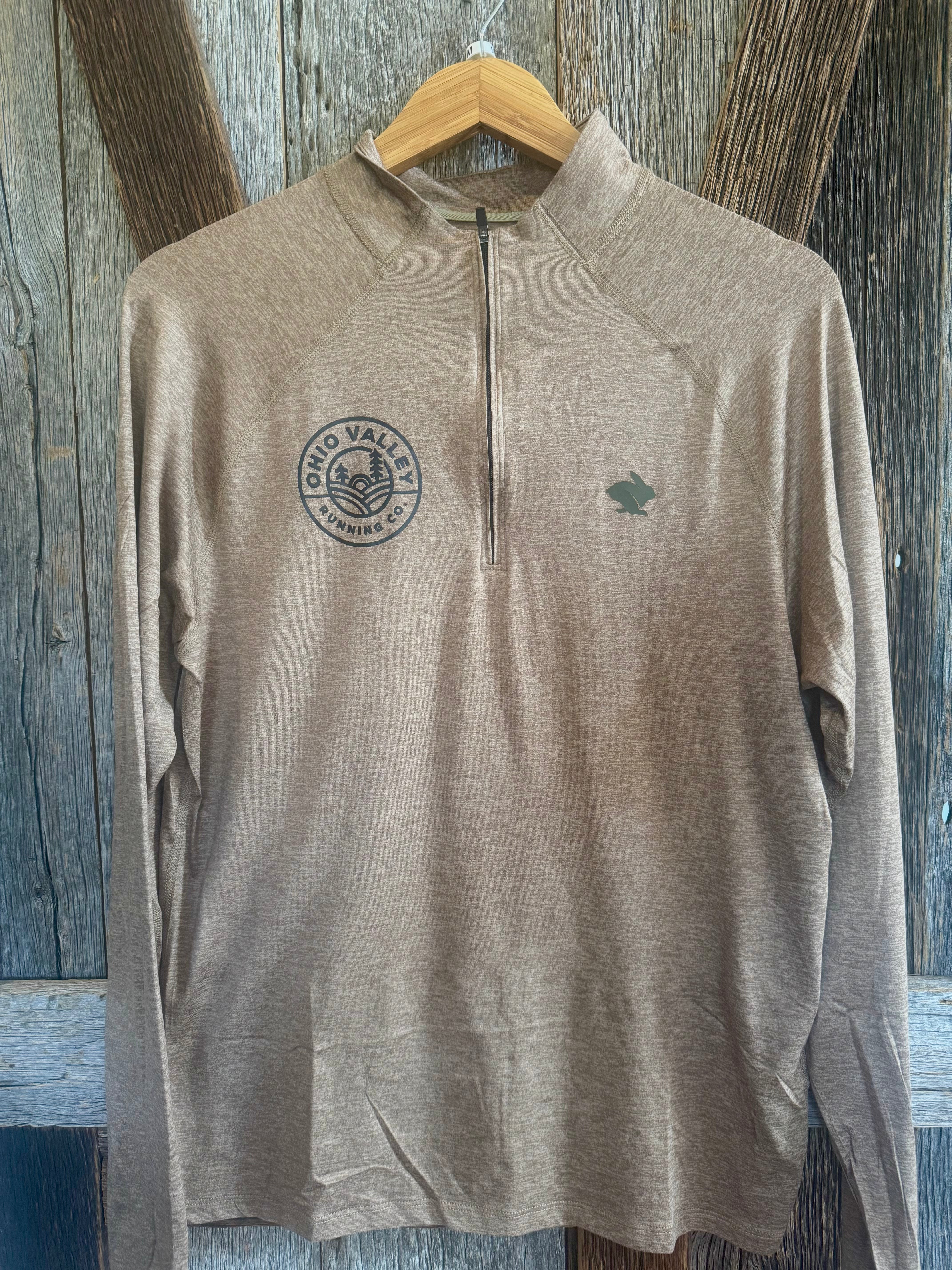 M Rabbit EZ Zip