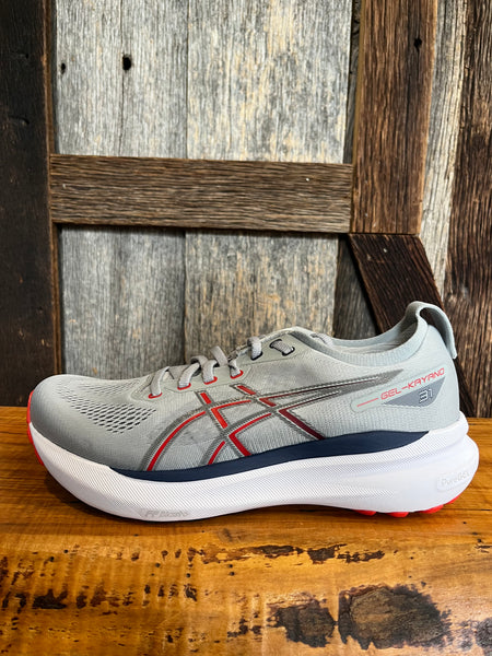 Kayano 35 on sale