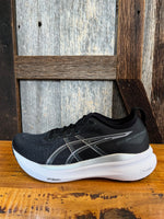 Load image into Gallery viewer, W Asics Gel-Kayano 31
