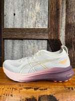 Load image into Gallery viewer, W Asics Gel-Kayano 31
