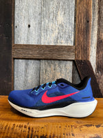 Load image into Gallery viewer, M Nike Air Zoom Pegasus 41
