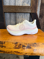 Load image into Gallery viewer, W Topo Aura
