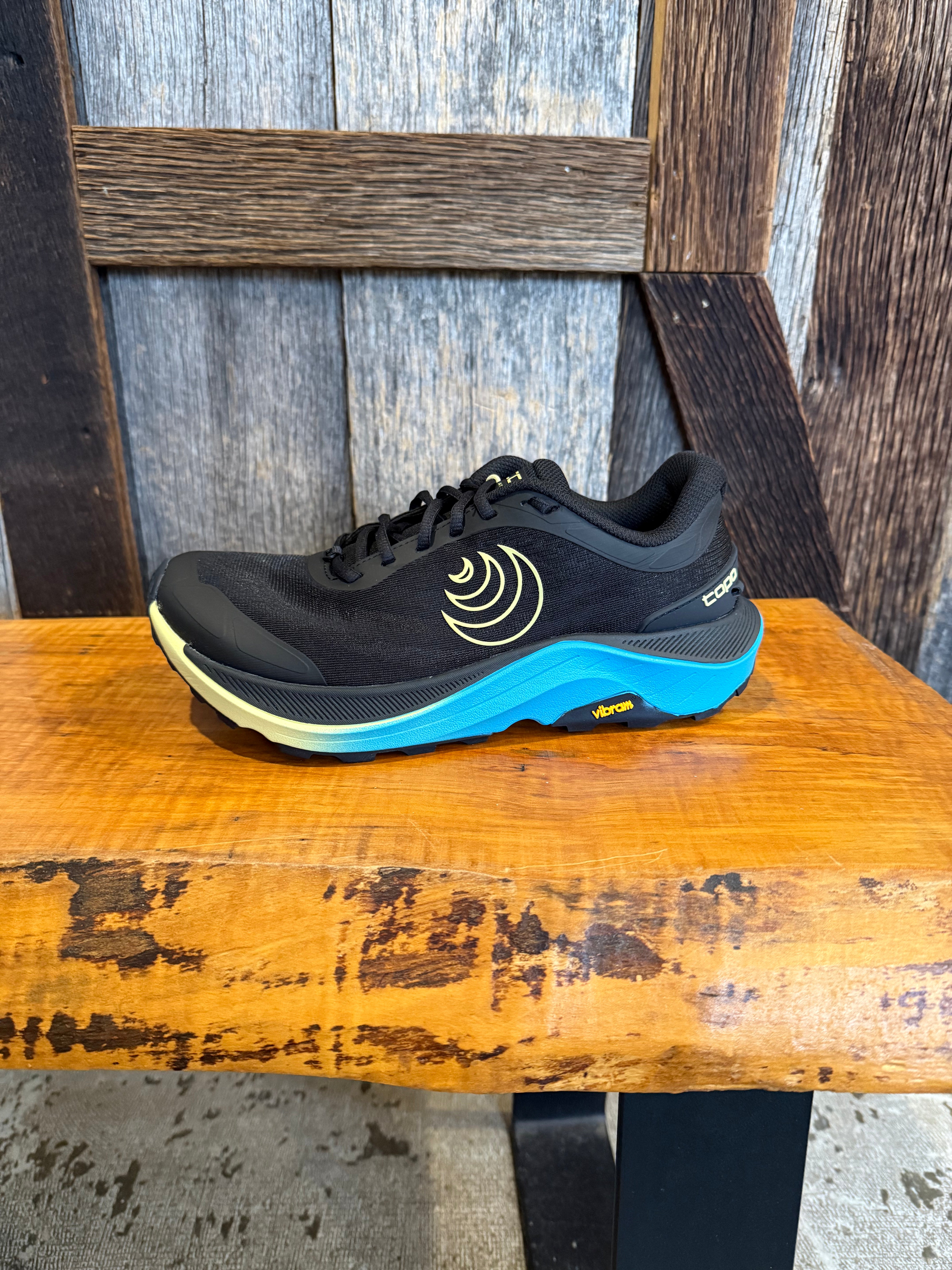 W Topo Ultraventure 4 – Ohio Valley Running Company