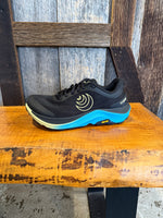 Load image into Gallery viewer, W Topo Ultraventure 4
