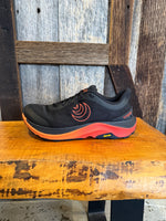 Load image into Gallery viewer, M Topo Ultraventure 4
