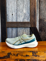 Load image into Gallery viewer, M Asics Gel-Kayano 30
