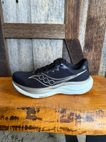 Load image into Gallery viewer, M Saucony Ride 19
