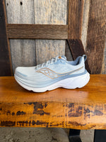 Load image into Gallery viewer, W Saucony Hurricane 25
