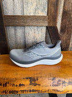 Load image into Gallery viewer, M Saucony Triumph 23
