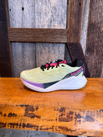 Load image into Gallery viewer, W Salomon Aero Glide 4
