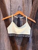 Load image into Gallery viewer, W Brooks PR Elite Bra
