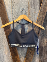 Load image into Gallery viewer, W Brooks PR Elite Bra
