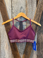 Load image into Gallery viewer, W Brooks PR Elite Bra
