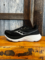 Load image into Gallery viewer, W Saucony Hurricane 24
