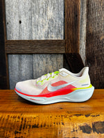 Load image into Gallery viewer, M Nike Air Zoom Pegasus 41
