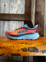 Load image into Gallery viewer, W Hoka Challenger ATR 7
