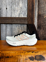 Load image into Gallery viewer, W New Balance Fresh Foam x 1080v13
