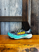 Load image into Gallery viewer, W Hoka Speedgoat 6
