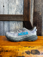 Load image into Gallery viewer, M Hoka Speedgoat 6
