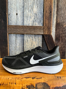 M Nike Air Zoom Structure 25